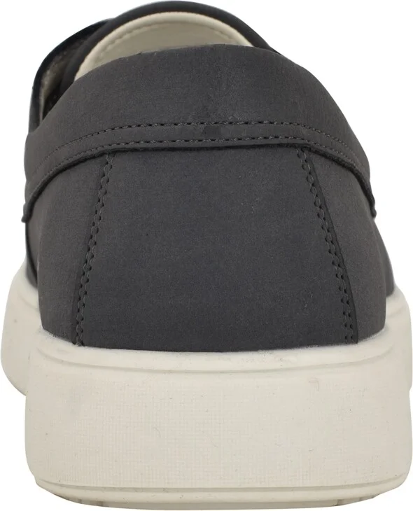 Calvin Klein Men's Januse Casual Boat Shoe - Image 7