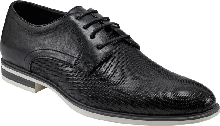 Black 001
