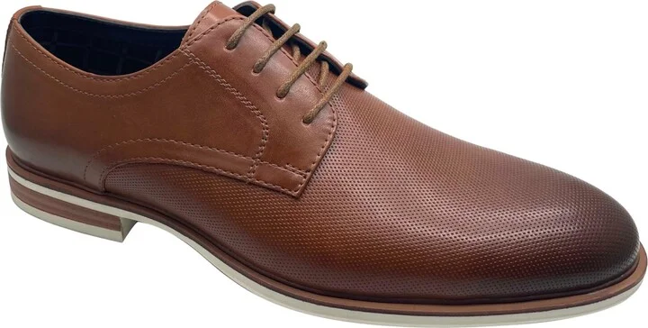 Calvin Klein Men's Kendis Loafer