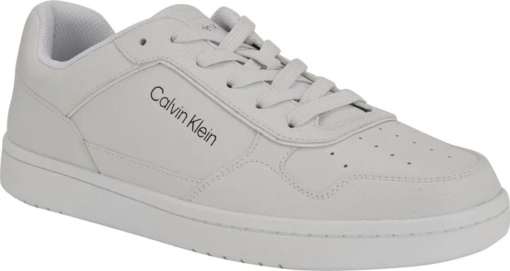 White 140