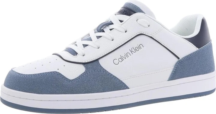 Calvin Klein Men's Landy Sneaker