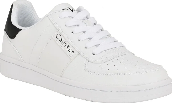 White/Black 140