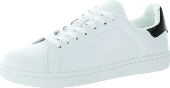 White/Black 185