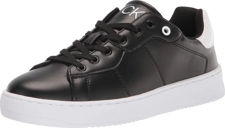 Black 002