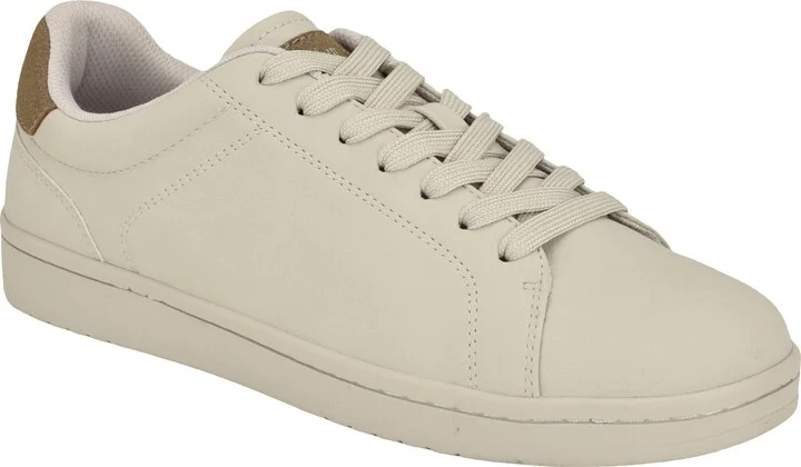 Calvin Klein Men's Lukani Sneaker