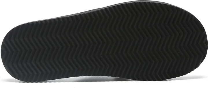 Calvin Klein Men's Lusako Slip-On Casual Sandals - Image 5