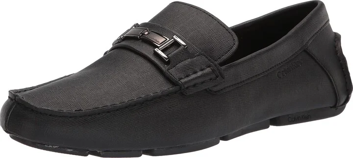 Calvin Klein Men's Magnus Loafer