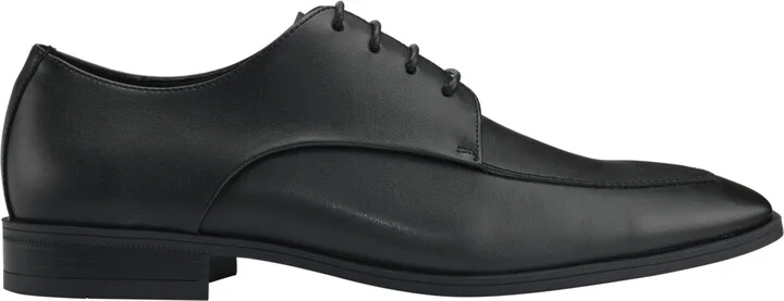 Calvin Klein Men's Malley Lace Up Dress Oxford - Image 2