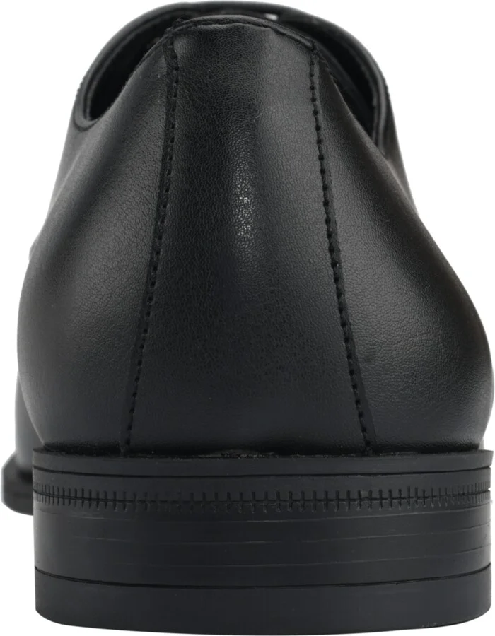 Calvin Klein Men's Malley Lace Up Dress Oxford - Image 4