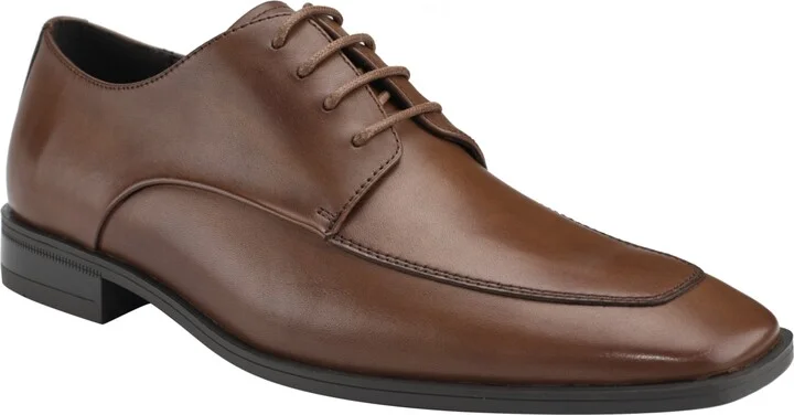 Light Natural Leather