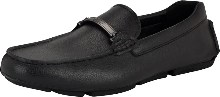 Calvin Klein Men's Maslo Loafer
