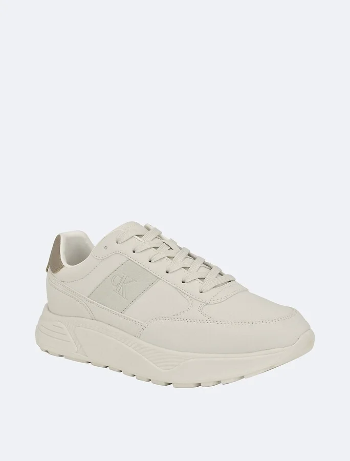 Calvin Klein Men's Men's Blend Sneaker