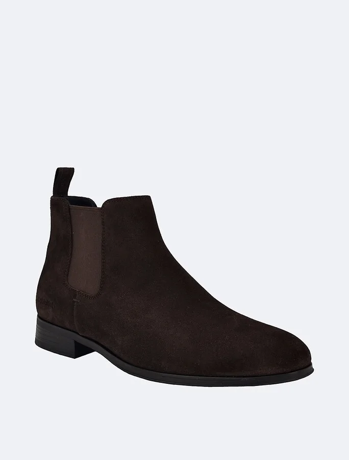 Calvin Klein Men's Men's Donto Boot