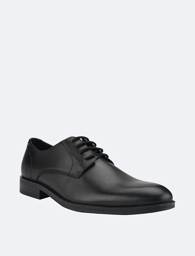 Calvin Klein Men's Men's Jack Dress Shoe