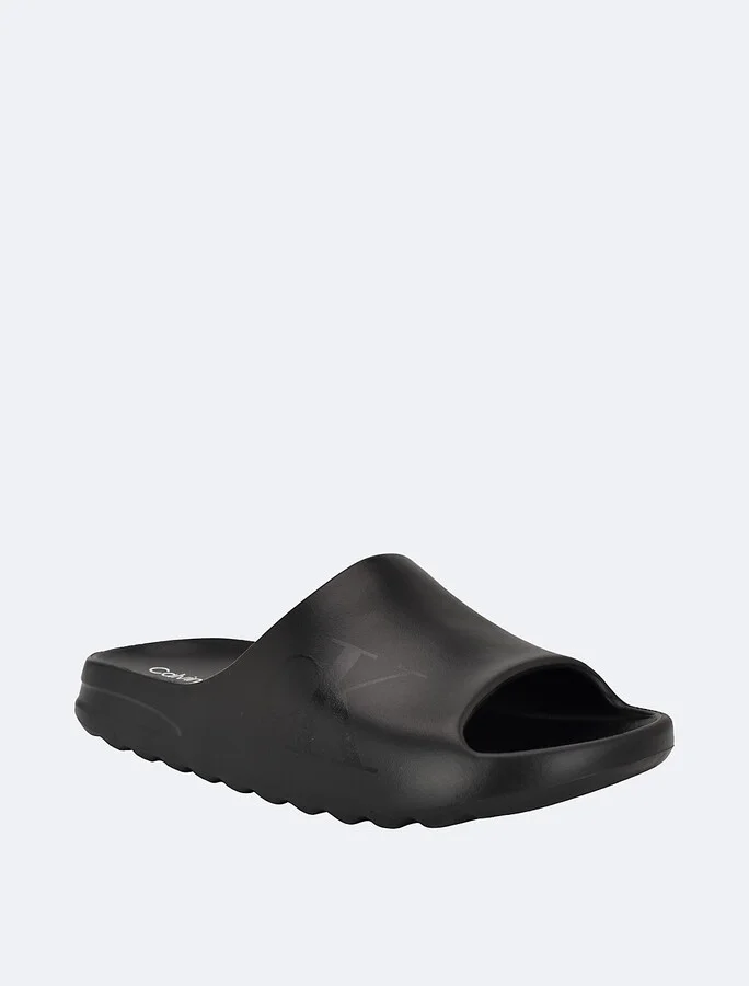 Calvin Klein Men's Men's Olin Sandal