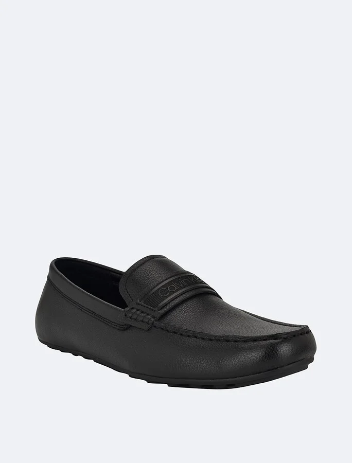 Calvin Klein Men's Men's Oliver Loafer