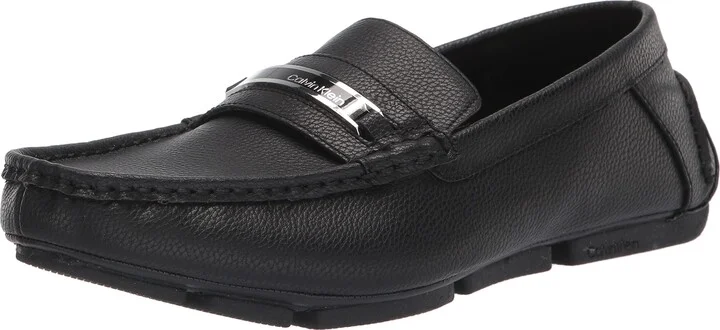 Calvin Klein Men's Merve Loafer