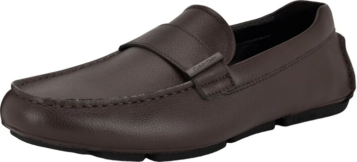 Dark Brown 200