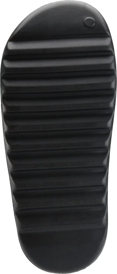 Calvin Klein Men's Ocean Puff Logo Pool Slides - Image 5