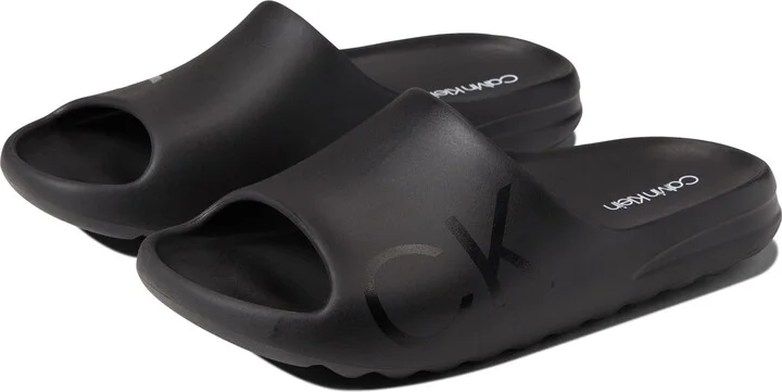 Calvin Klein Men's Ocean Sandal