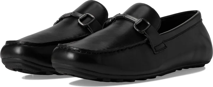 Black 1