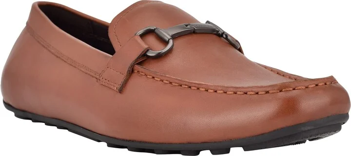 Calvin Klein Men's Olaf Loafer