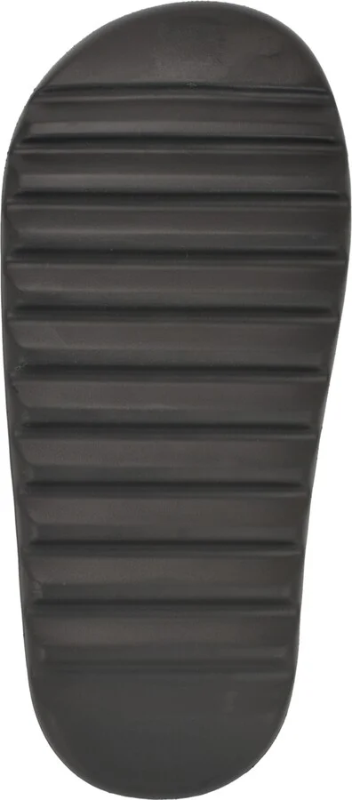 Calvin Klein Men's Olin Casual Slip-On Flat Slide - Image 5