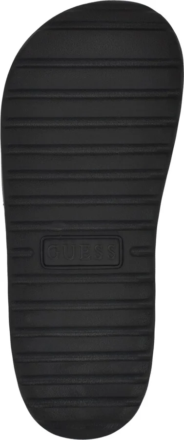 Calvin Klein Men's Olin Casual Slip-On Flat Slide - Image 9