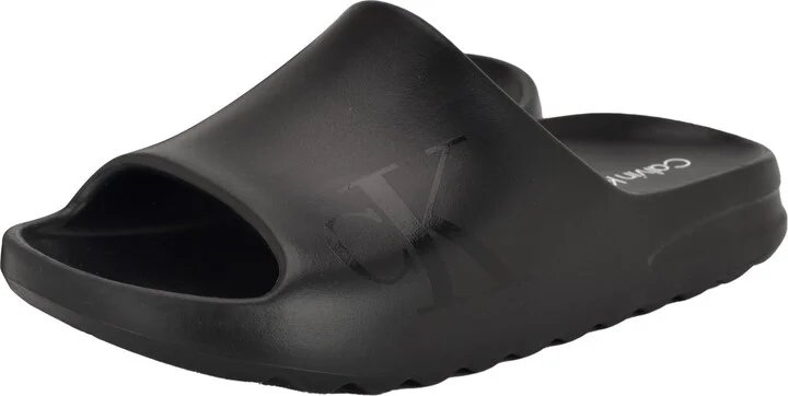 Black 001