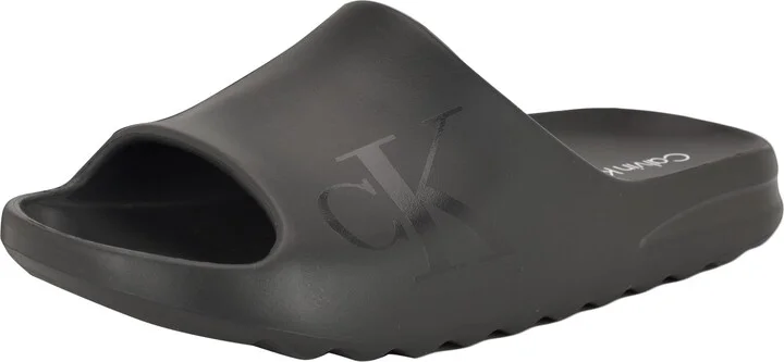 Calvin Klein Men's Olin Sandal