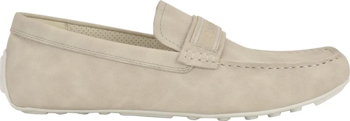 Calvin Klein Men's Oliver Logo Gross Grain Loafers - Image 2