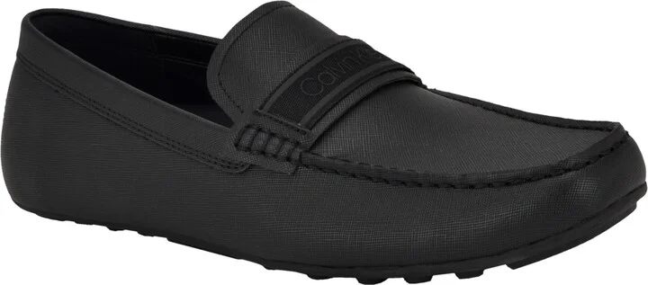 Light Black