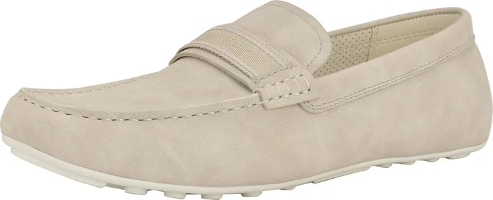 Light Grey 051