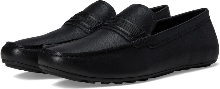 Black 1