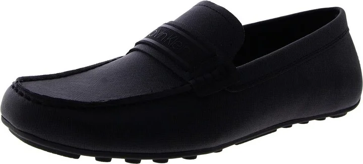 Calvin Klein Men's Oliver3 Sneaker