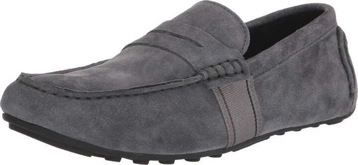 Calvin Klein Men's Orazio Driver