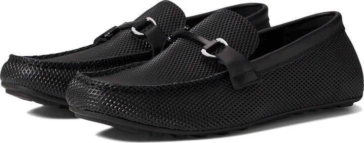 Calvin Klein Men's Ori Loafer