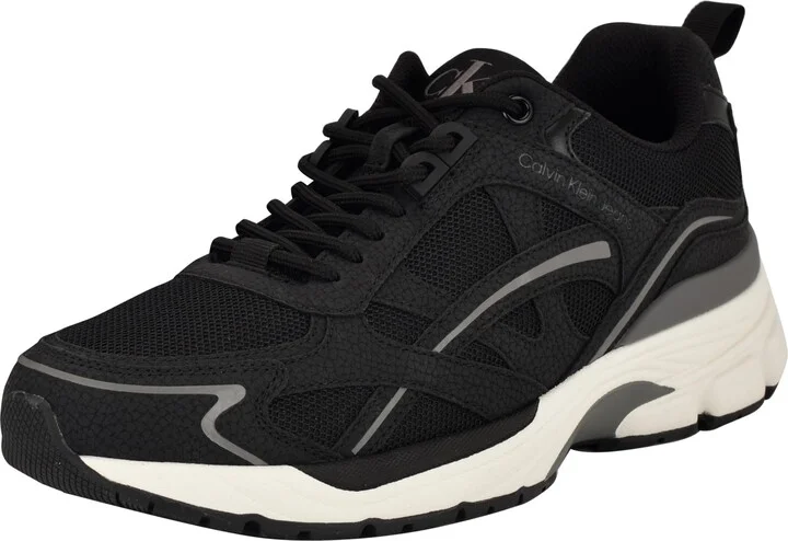 Black 001
