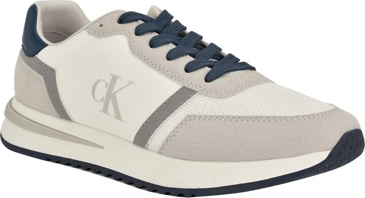 Light Grey,white Multi