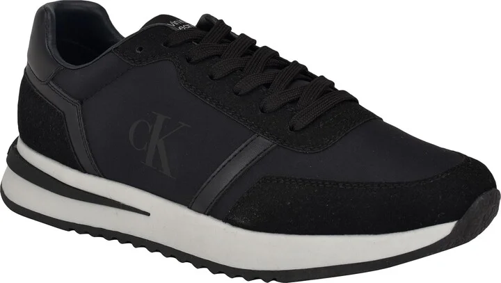Black 002