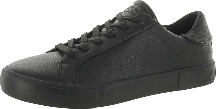 Calvin Klein Men's Reon Sneaker