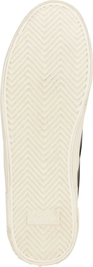 Calvin Klein Men's Rydor Slip-On Casual Sneakers - Image 5