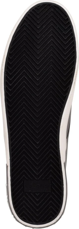 Calvin Klein Men's Ryor Casual Slip-On Sneakers - Image 5