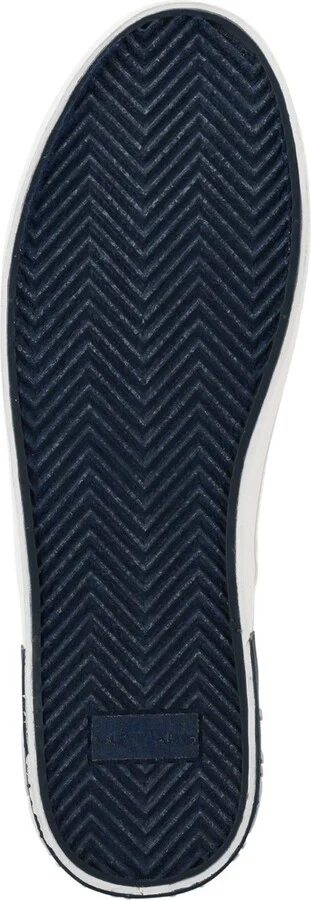 Calvin Klein Men's Ryor Casual Slip-On Sneakers - Image 11
