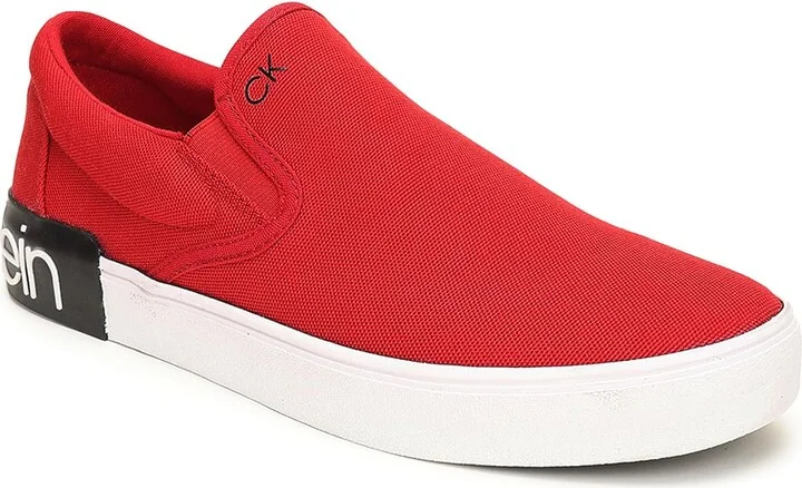 Chili Pepper Red Canvas 600