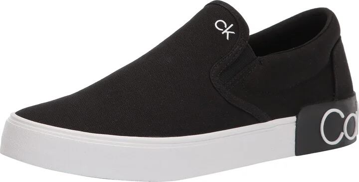 Black Canvas 962