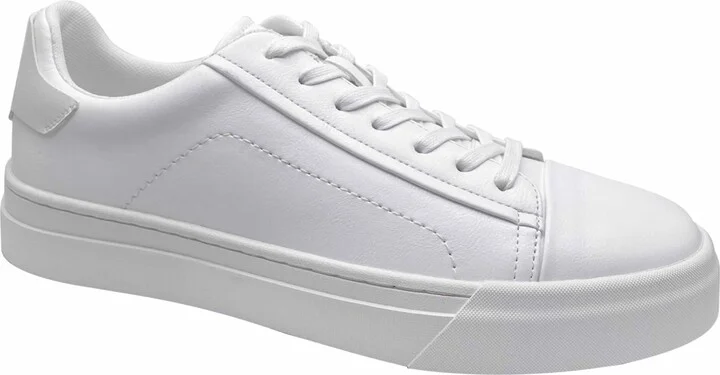White 140