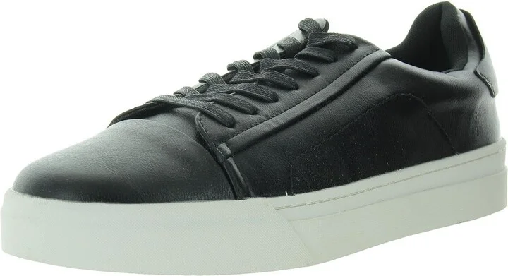 Black 001