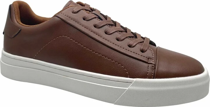 Calvin Klein Men's Salem Sneaker