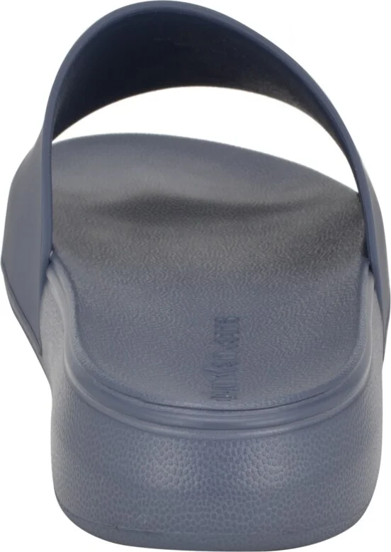 Calvin Klein Men's Wiston Pool Slip-On Flat Slides - Image 9